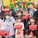 개봉동 천주교회 이미지