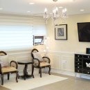 성남다온 이미지