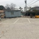 해돋이주물럭쌈밥