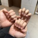 드디어 과제 끝(씨엘드포레, 희소, 드메리, 유리헬퍼, 노상철 사회자, 무지개한복, 궁한복)