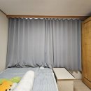 진사주공 이미지