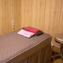 건강보건안마원 이미지