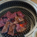 주걱집 | 평택 점심특선 베스트 10 순위 추천