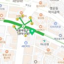 박정기치과의원 이미지
