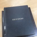 예랑헤어 - 서구 달구벌대로375길 27 | 예랑헤어