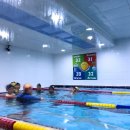 스마일어린이수영장 이미지
