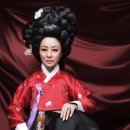 국민은행 망우동지점 | &lt;1014회 로또 당첨번호&gt; 1등 당첨자 1등 당첨지역 (로또명당)