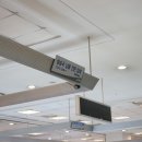 덕화카메라