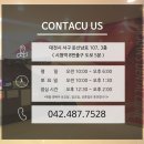 안광호치과의원 이미지