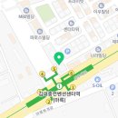 문형철내과의원 이미지