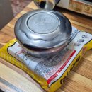 남해빌딩 | 남해바다 | 마포 횟집 대방어 탐방기, 노포 분위기지만 가격은 아니었던