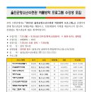 청소년수련관 이미지