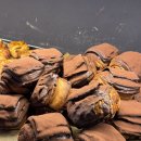 주정차단속-50 | 전주 만성동 빵집 송해븐 현지인이 추천하는 크루아상 치즈케이크 맛집