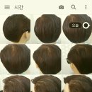 거북꿈이용원