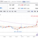 에이스메디텍 이미지