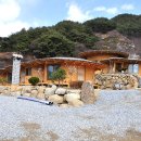 흙집섬진강풍경 이미지