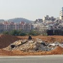 ㈜코렘시스 이미지