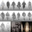 국민비디오 | BTS 컴백라이브 광화문 공연후기 (with 거의국민사진😆)