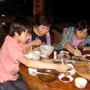 선류산장 이미지