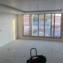 역골동로 이미지