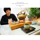 애화살롱 이미지