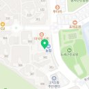 짱샘창의수학교습소
