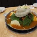 맛나감자탕 (율하점) 이미지