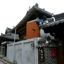 여명다방 - 순천시 장평10길 3 | 여명다방