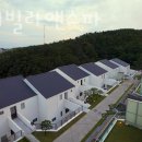 에스지가든 | 온천숙소 에스지빌라앤스파 온천펜션 온천호텔 전국 위치 정보
