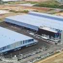 ㈜이스틸 이미지