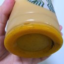 면목동-115 | 스타벅스 슈크림 라떼 후기 바닐라 슈크림 휘핑 퍼먹고 싶었던 봄 시즌 음료