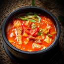 안양-안양-안양-511 이미지