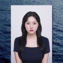 부산경상대학교 | 부산연제구사진관 증명사진맛집 촬영 후기ㅣ 스튜디오 모리