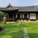 [역사체험연극] 다산 정약용을 만나다 | “내가 조선의 암행어사?” 과천 추사박물관 체험 프로그램이 특별한 이유!