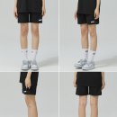 한국스포츠타운(헬스) | 러닝 쇼츠 트레이닝 반바지 헬스 바지 스포츠 운동 팬츠