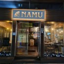 동판교로52번길 이미지