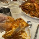명자네김치찜 | 부산 서면 부전시장 <명자네 아구찜> 아구찜과 꽃게찜 내돈내산 후기 (진짜줠라맛있었다....)