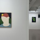 진솔아트 이미지