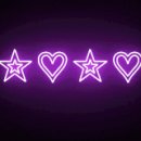 음봉카센타 이미지