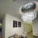 제이드비뇨기과의원 이미지