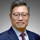 34 이미지