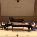 현대피아노 - 서대문구 연희로41길 4 | 현대피아노