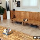 인동15길-7 이미지