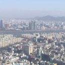 청약장 이미지