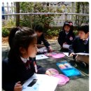 몬테소리유치원 이미지