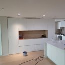 태성환경 이미지