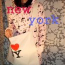 예쁜구제 이미지