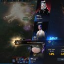 자호 목장 이미지