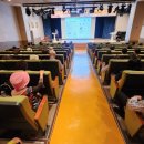 시민병원 이미지