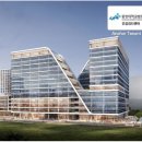 광명메디칼 이미지